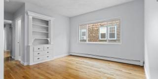 17 Tesla Ave. Gallery 7