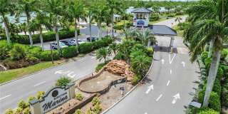 5050 MARIANNE KEY Road Gallery 42