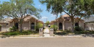 1307 E Coyote Street Gallery 1
