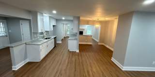 1326 Whitewater Rd Gallery 4
