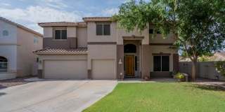 735 W Carob Pl Gallery 1