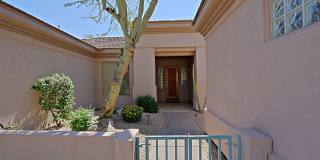 7155 E NIGHT GLOW Circle Gallery 4