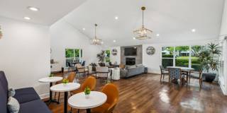 Chapel View Gallery 14