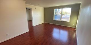 Howard Park Apartments Gallery 35