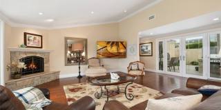 31202 Palma Drive Gallery 14