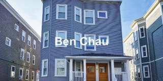 17 Ashland St Gallery 12