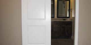 STUNNING 4 Bedroom, 2.5 Bathroom, 2 Car Garage In Fayetteville, AR Gallery 9