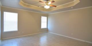 3605 Salt Fork Dr Gallery 14
