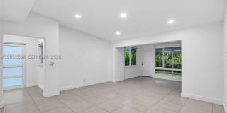 1580 NE 139th St Gallery 7