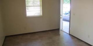 820 Russell Circle Gallery 3