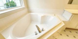 20969 KITTANNING Lane Gallery 15