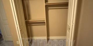 4249 Woodlake Lane Gallery 21