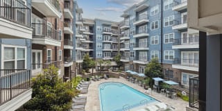 Midtown 205 Gallery 20