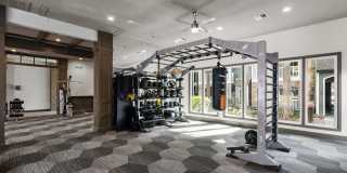 Weston at Copperfield Gallery 13