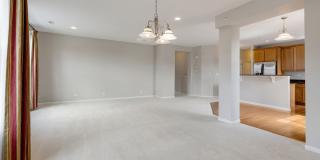 1376 Scarboro Road Gallery 5