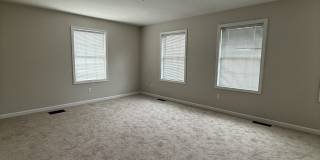 783 Naugatuck Avenue Gallery 8