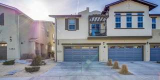 1251 Concho Trail Gallery 1
