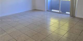 11120 SW 196th St Gallery 1