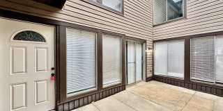 1820 Three Stars Road Gallery 1