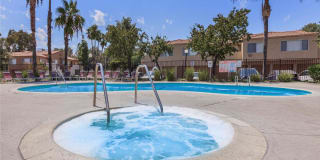 Park Sierra Gallery 91