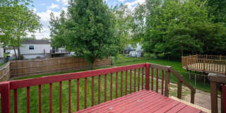 3124 Creighton Place Gallery 26