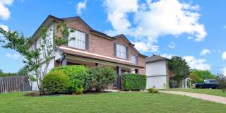 2411 Dennis St Gallery 2