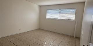 5505 Ackerfield Ave Gallery 7