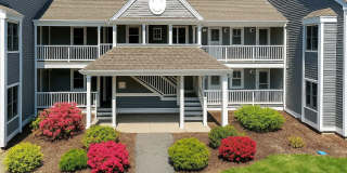 62 Fletcher Ln Unit G Gallery 1