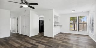 Highland Park Gallery 5