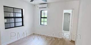 521 48th St Gallery 7