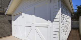 1344 Torrey Pines Rd Gallery 60