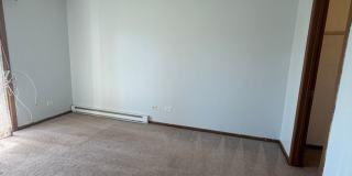 4312 W Shamrock Lane, Apt 2D, Mchenry, IL 60050 Gallery 11