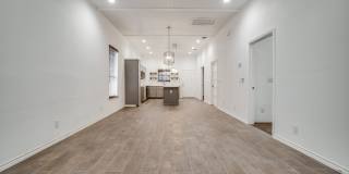 RENOVATED 2-BEDROOM HOME IN GOVERNMENT HILL Gallery 3