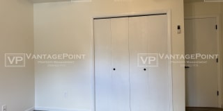 415 6th Street Gallery 18