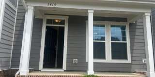 5419 Wallace Martin Way Gallery 2