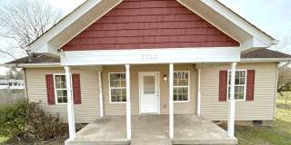 3718 Reagan Ave Gallery 1