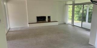 1329 W HOLLY HEDGES Drive Gallery 2