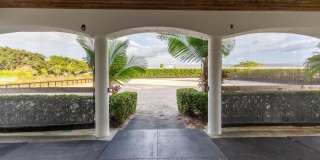 14367 Belmont Trace Gallery 11