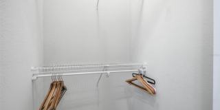 118 WHISPERING PINE DRIVE Gallery 42