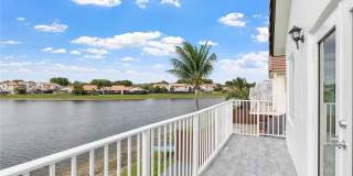 5262 SW 153rd Ct Gallery 28