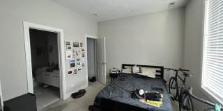 1703 North Kedzie AvenueUnit 3 Gallery 14