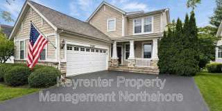 3148 Concord Ln Gallery 1