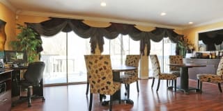 Sterling Hills Gallery 61