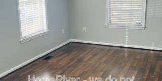 6478 Brickleigh Ct Gallery 3