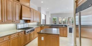 19471 NE 14th Ct Gallery 8