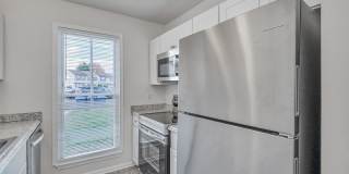 3721 Sugar Creek Circle Gallery 9