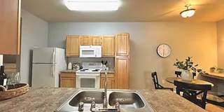 The Reserves - Community Pool/Spa, Gym, Garden and Park - 2 Bed, 2 Bath- Attached AND Detached 1 Car Garages Included! The Reserves - Community Pool/Spa, Gym, Garden and Park - 2 Bed, 2 Bath- Attached AND Detached 1 Car Garages Included! Gallery 6