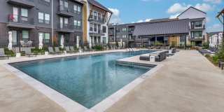 Azola Avery Centre Gallery 1