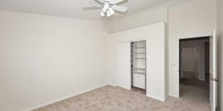 19187 N 94TH Place Gallery 8