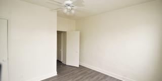 Nice EOG Coldstream Homestead Montebello 3bd/1ba w/ W/D! Available 6/15 Gallery 22